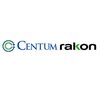 Centum Rakon logo