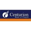 Centurion Bank of Punjab