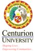 Centurion University of Technology and Management