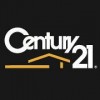 Century 21 Logo