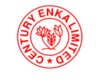 Century Enka Logo