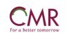 CMR Green Technologies