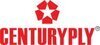 CenturyPly logo