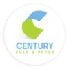 Century Pulp & Paper