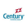 Century Real Estate Holdings