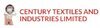 Century Textiles and Industries logo