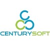 CENTURYSOFT PVT LTD