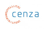 Cenza Technologies