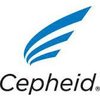 Cepheid India Logo