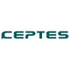 CEPTES Software logo