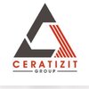 Ceratizit logo