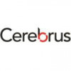 Cerebrus Consultants Logo