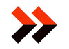 Domnic Lewis Private Limited (TechnoScience) logo