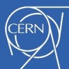 CERN logo