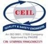 Certification Engineers International