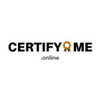 CertifyMe