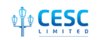 CESC logo