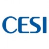 CESI logo