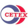 Cetex Petrochemicals logo