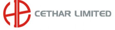 Cethar Logo