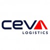 CEVA Logistics logo