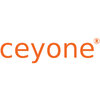 Ceyone Marketing Pvt Ltd