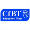 CfBT Education Services Logo