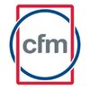 CFM International Logo