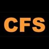 CFS Ltd logo