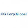 CG Corp Global