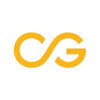 CG Infinity logo