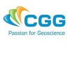 CGG Logo