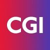 CGI Inc Logo