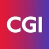 CGI Information Systems and Management Consultants logo