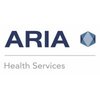 CGM ARIA Health Services