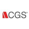 CGS