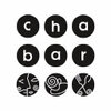 Cha Bar logo