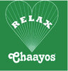 Chaayos