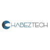 Chabez Tech logo