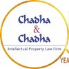 Chadha Chadha logo