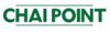 Chai Point logo