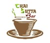 Chai Sutta Bar Private Limited