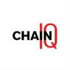 Chain IQ Asia Pacific logo