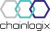 Chain Logix logo