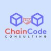 Chaincode Consulting logo