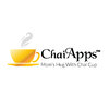 ChaiApps Logo