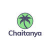 Chaitanya India Fin Credit