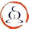 Chaitanya Wellness Yoga Academy logo