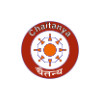 Chaitanya Bharathi Institute of Technology logo