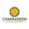 Chakrasiddh logo